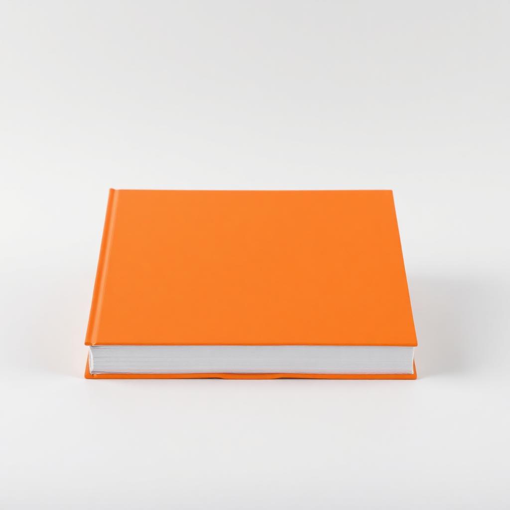 Hábitos que Transformam — eBook