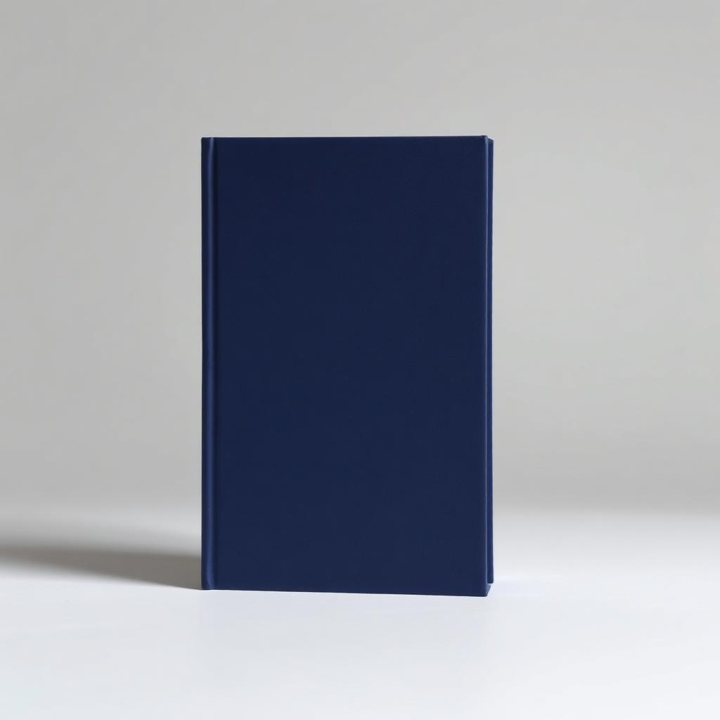 O Último Horizonte — eBook