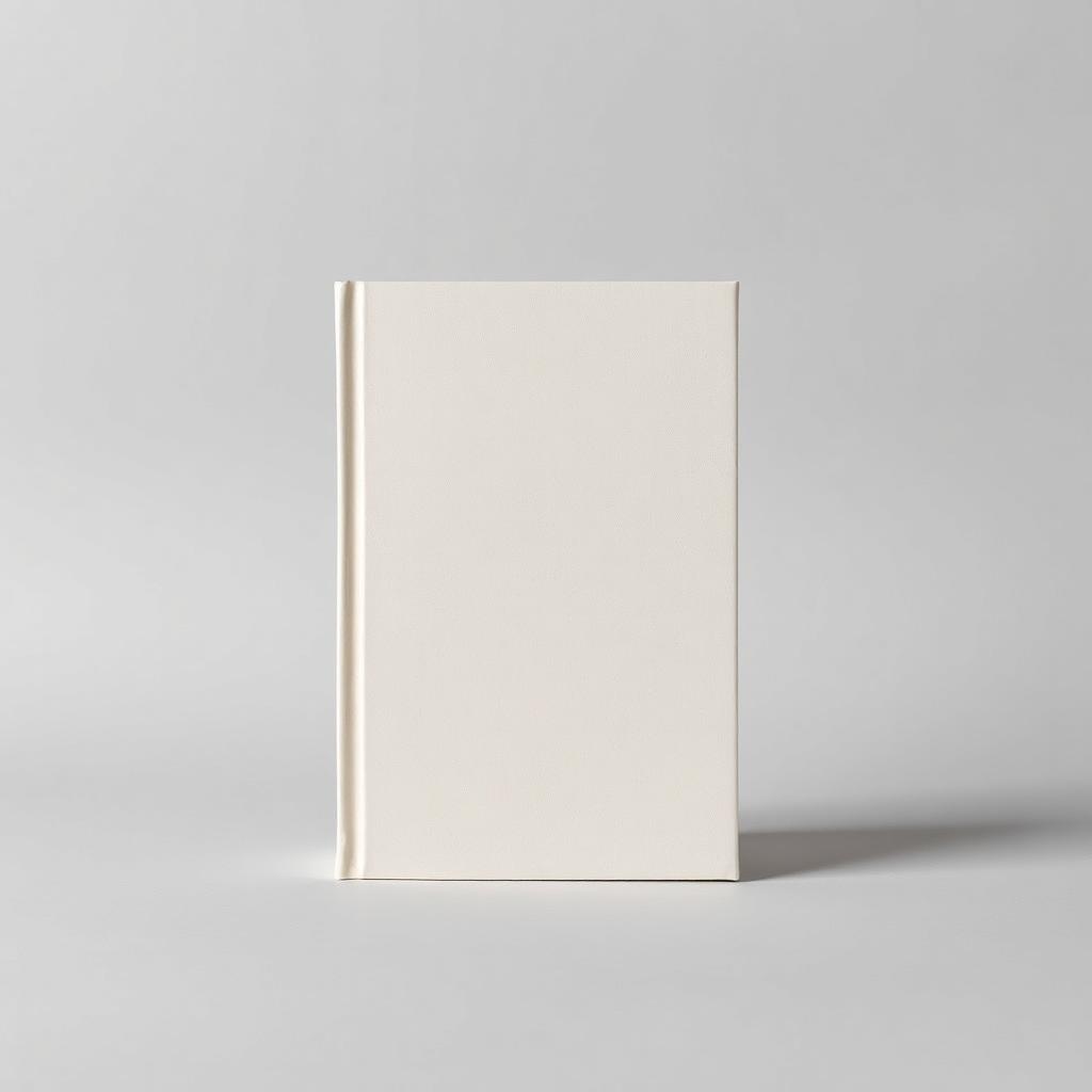 Clássicos da Literatura Brasileira — Capa Dura